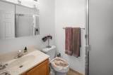 2301 Chandalar Drive - Photo 54