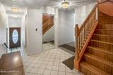 2301 Chandalar Drive - Photo 56