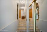 2301 Chandalar Drive - Photo 57