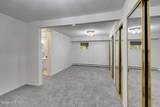 2301 Chandalar Drive - Photo 61