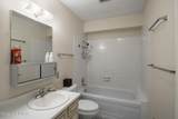 2301 Chandalar Drive - Photo 64