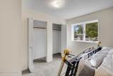 2301 Chandalar Drive - Photo 65