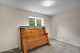 2301 Chandalar Drive - Photo 67