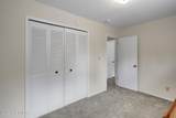 2301 Chandalar Drive - Photo 69