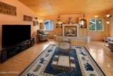 2301 Chandalar Drive - Photo 7