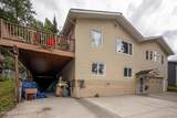 2301 Chandalar Drive - Photo 70
