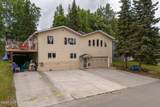 2301 Chandalar Drive - Photo 71