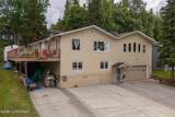 2301 Chandalar Drive - Photo 72