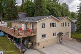 2301 Chandalar Drive - Photo 73