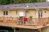 2301 Chandalar Drive - Photo 74