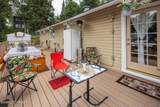 2301 Chandalar Drive - Photo 75