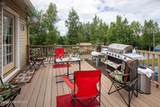2301 Chandalar Drive - Photo 76