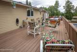 2301 Chandalar Drive - Photo 78