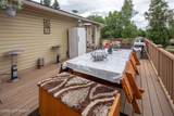 2301 Chandalar Drive - Photo 79