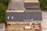 2301 Chandalar Drive - Photo 81
