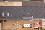 2301 Chandalar Drive - Photo 82