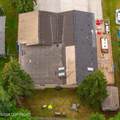 2301 Chandalar Drive - Photo 83