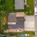 2301 Chandalar Drive - Photo 84