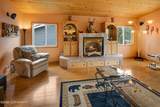 2301 Chandalar Drive - Photo 9