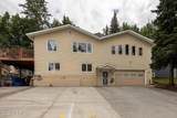 2301 Chandalar Drive - Photo 3