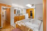 2301 Chandalar Drive - Photo 33
