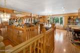 2301 Chandalar Drive - Photo 4