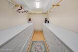 2301 Chandalar Drive - Photo 41