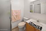 2301 Chandalar Drive - Photo 48