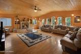 2301 Chandalar Drive - Photo 5