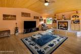 2301 Chandalar Drive - Photo 7