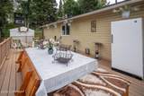 2301 Chandalar Drive - Photo 76