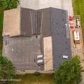 2301 Chandalar Drive - Photo 79