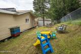 2301 Chandalar Drive - Photo 85