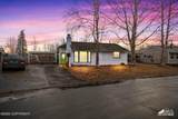 1415 Elmendorf Drive - Photo 1
