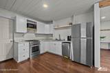 1415 Elmendorf Drive - Photo 10
