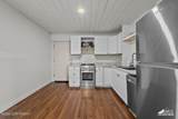 1415 Elmendorf Drive - Photo 11