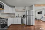 1415 Elmendorf Drive - Photo 13