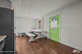 1415 Elmendorf Drive - Photo 15