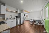 1415 Elmendorf Drive - Photo 16