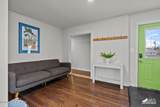 1415 Elmendorf Drive - Photo 17