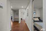 1415 Elmendorf Drive - Photo 18