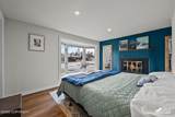 1415 Elmendorf Drive - Photo 19