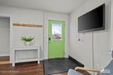 1415 Elmendorf Drive - Photo 2