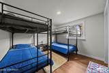 1415 Elmendorf Drive - Photo 22