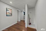 1415 Elmendorf Drive - Photo 24