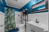 1415 Elmendorf Drive - Photo 26