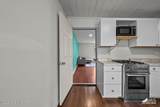 1415 Elmendorf Drive - Photo 27