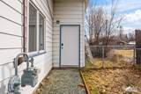 1415 Elmendorf Drive - Photo 28