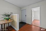 1415 Elmendorf Drive - Photo 29