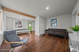 1415 Elmendorf Drive - Photo 3